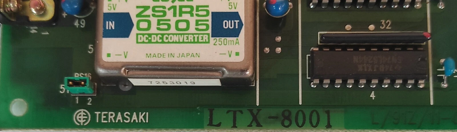 admin/uploads/uploads/terasaki itx-8001 ltx convert modu ttlrs 422_2.webp